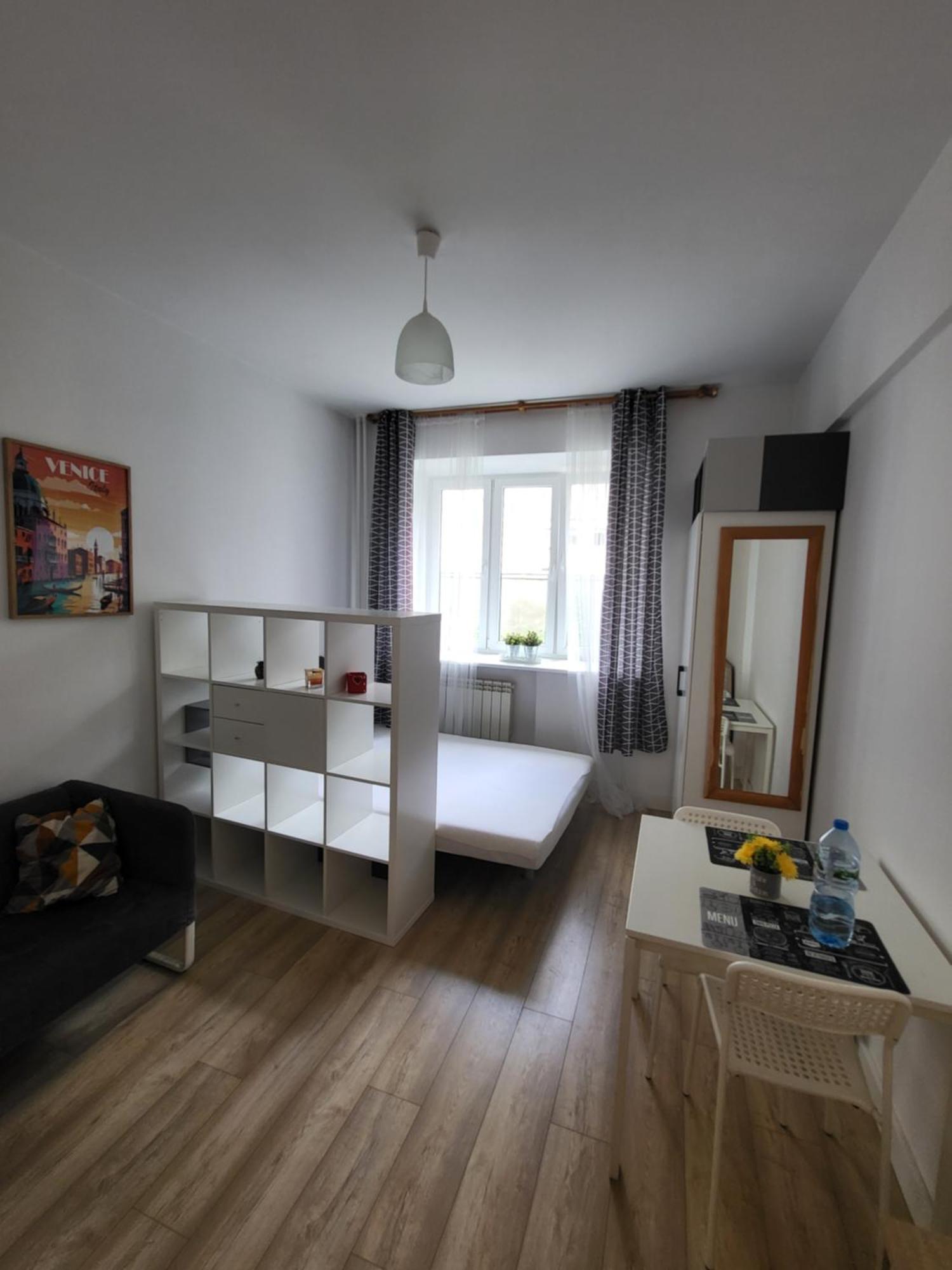 Bella Apartament