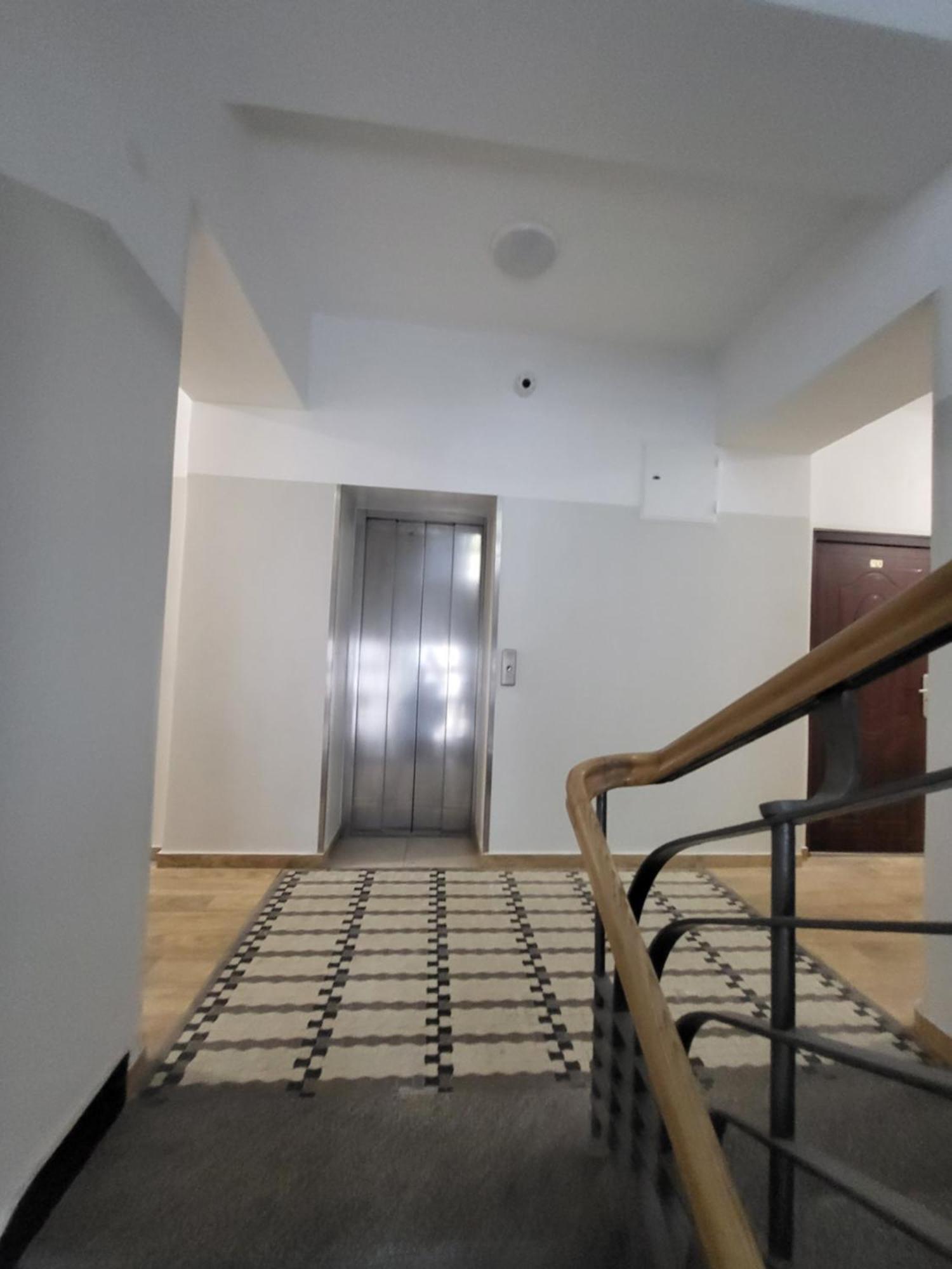 Bella Apartament